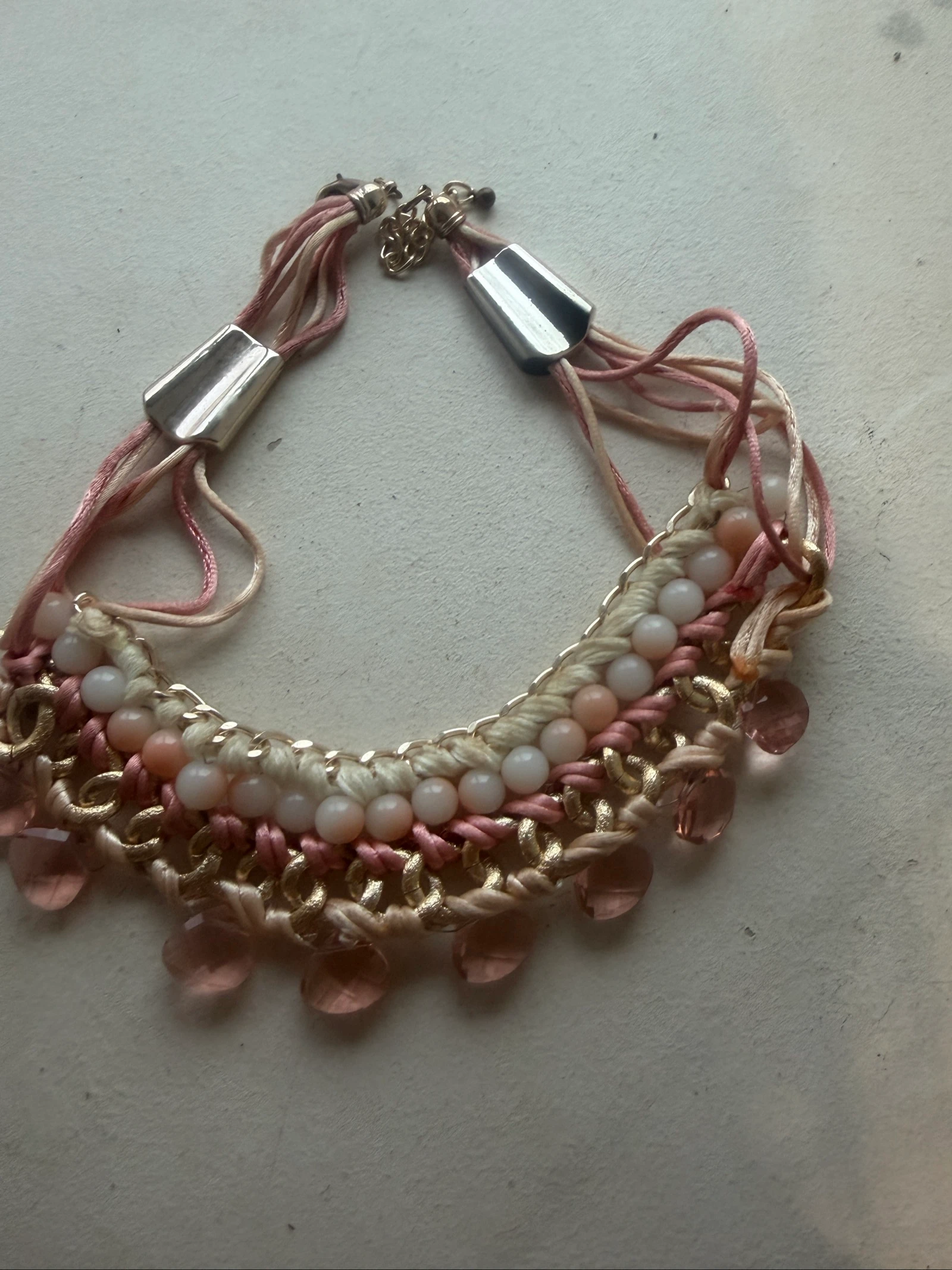 Collar